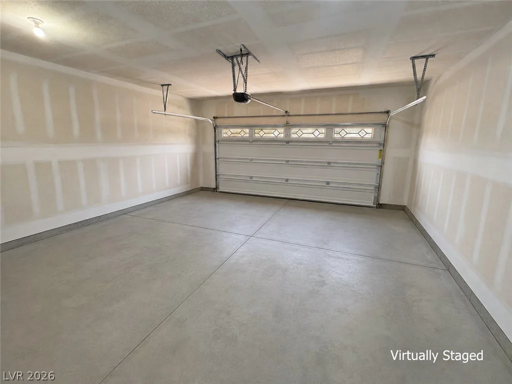 5086 Monte Penne, Pahrump, NV 89061