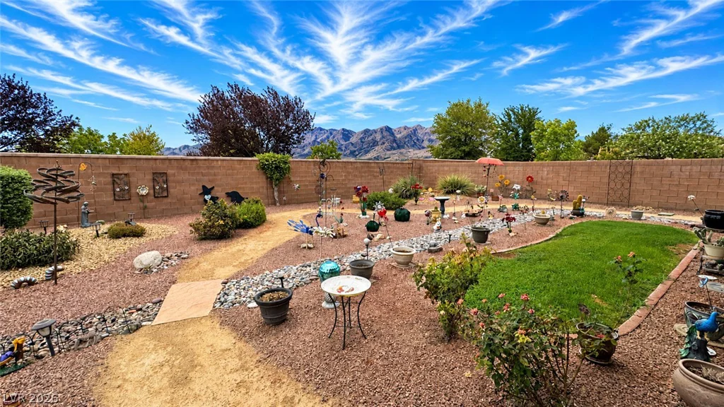5086 Monte Penne, Pahrump, NV 89061