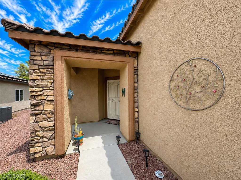 5086 Monte Penne, Pahrump, NV 89061