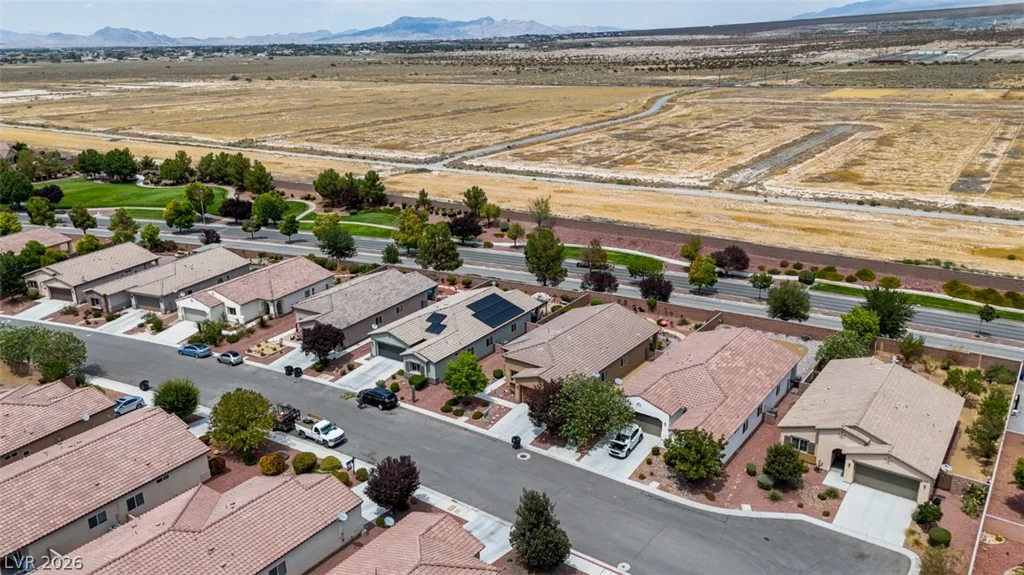 5086 Monte Penne, Pahrump, NV 89061