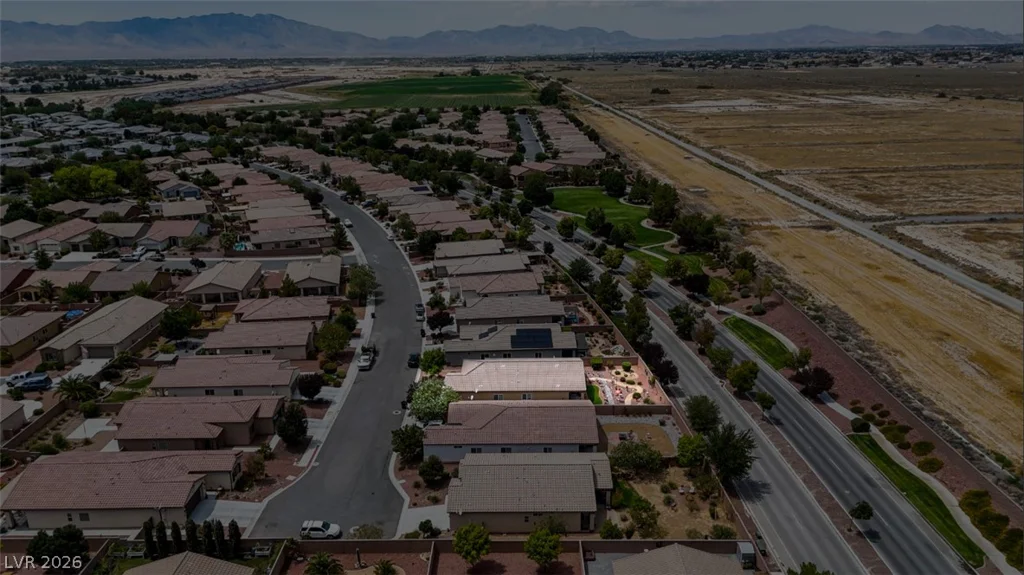 5086 Monte Penne, Pahrump, NV 89061
