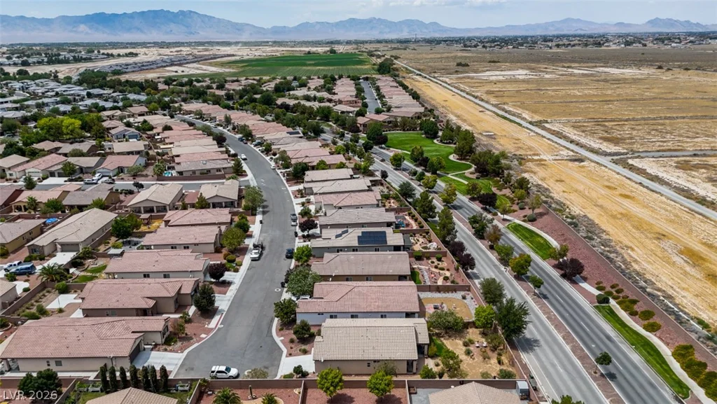 5086 Monte Penne, Pahrump, NV 89061