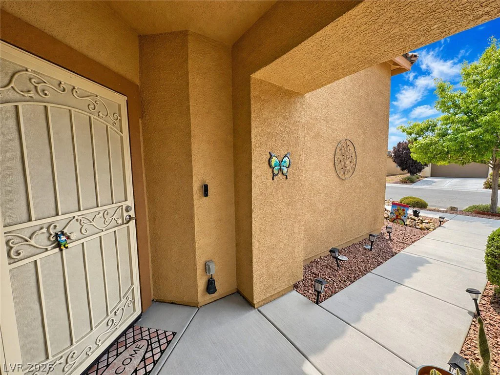 5086 Monte Penne, Pahrump, NV 89061