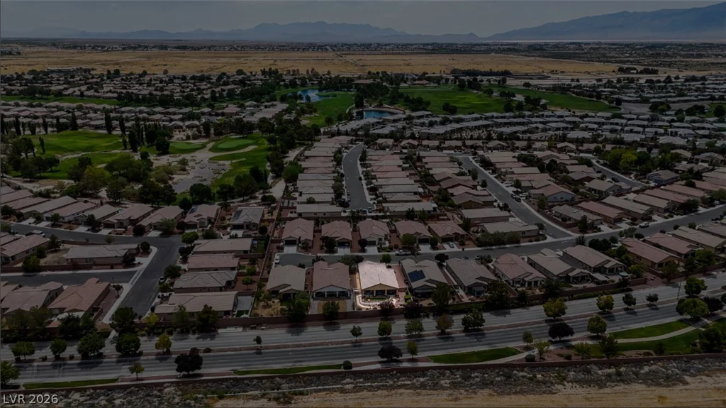5086 Monte Penne, Pahrump, NV 89061