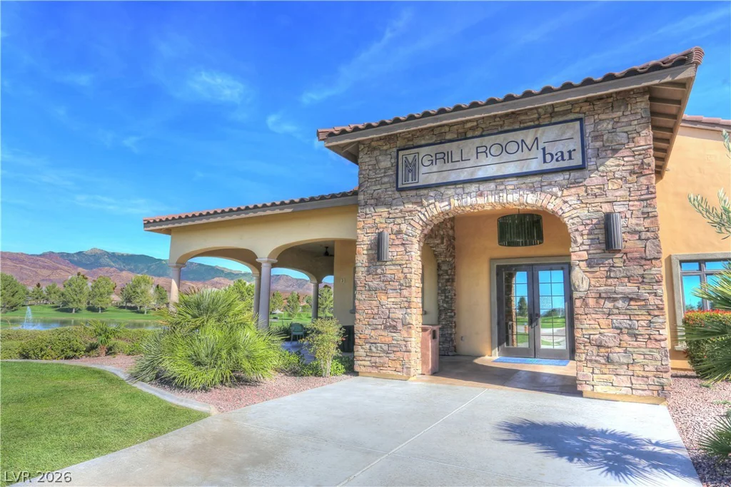 5086 Monte Penne, Pahrump, NV 89061