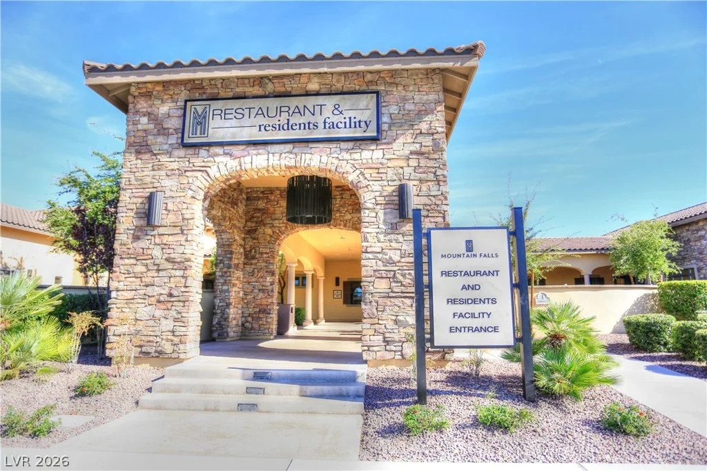 5086 Monte Penne, Pahrump, NV 89061