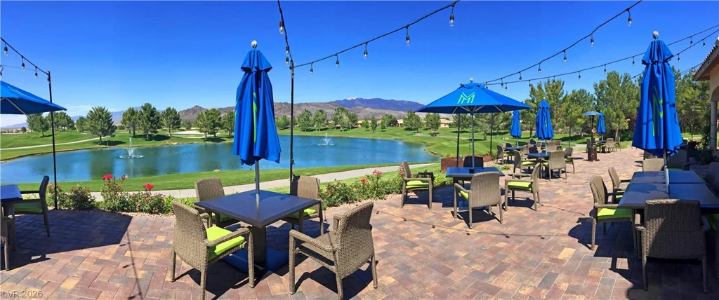 5086 Monte Penne, Pahrump, NV 89061