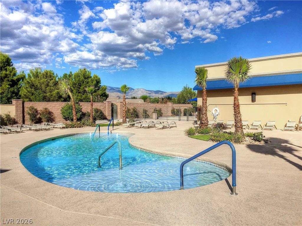 5086 Monte Penne, Pahrump, NV 89061