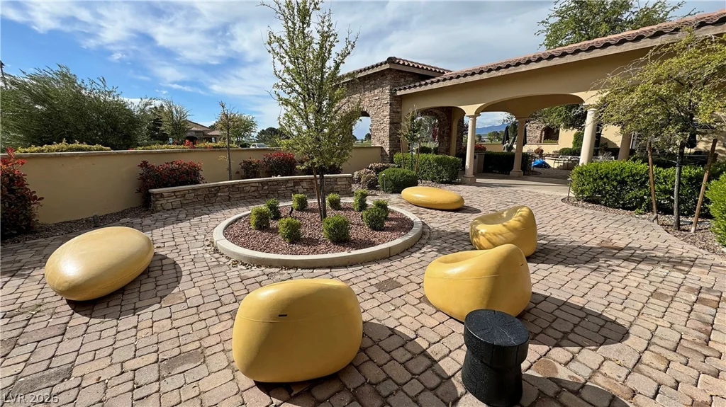 5086 Monte Penne, Pahrump, NV 89061