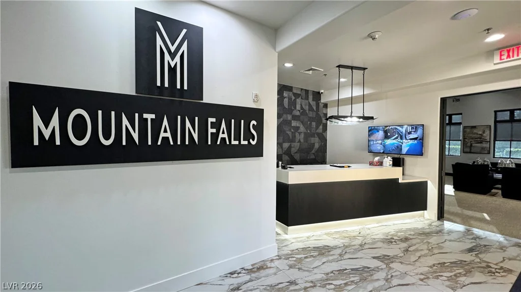 5086 Monte Penne, Pahrump, NV 89061