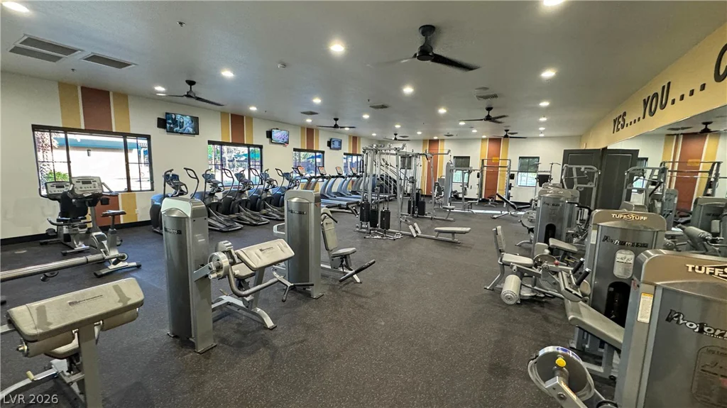 5086 Monte Penne, Pahrump, NV 89061