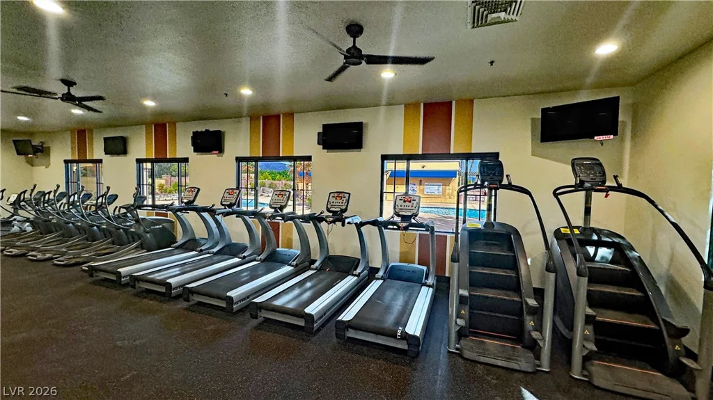 5086 Monte Penne, Pahrump, NV 89061