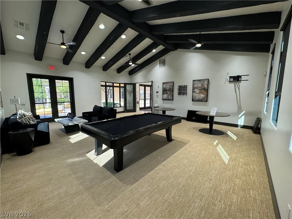5086 Monte Penne, Pahrump, NV 89061