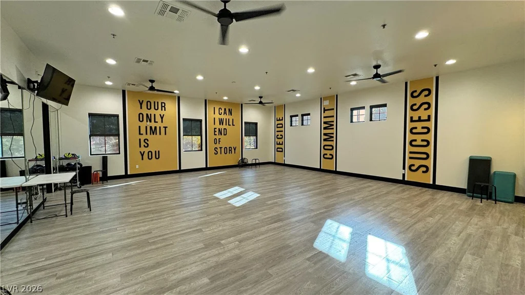 5086 Monte Penne, Pahrump, NV 89061
