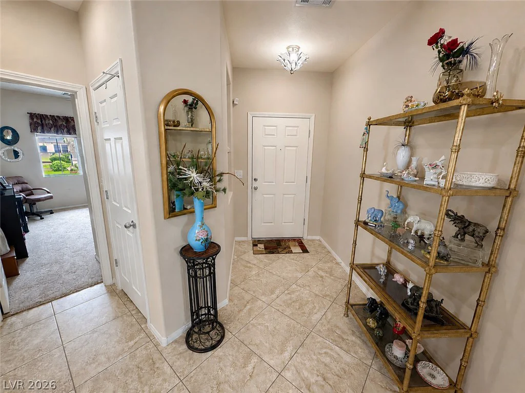 5086 Monte Penne, Pahrump, NV 89061