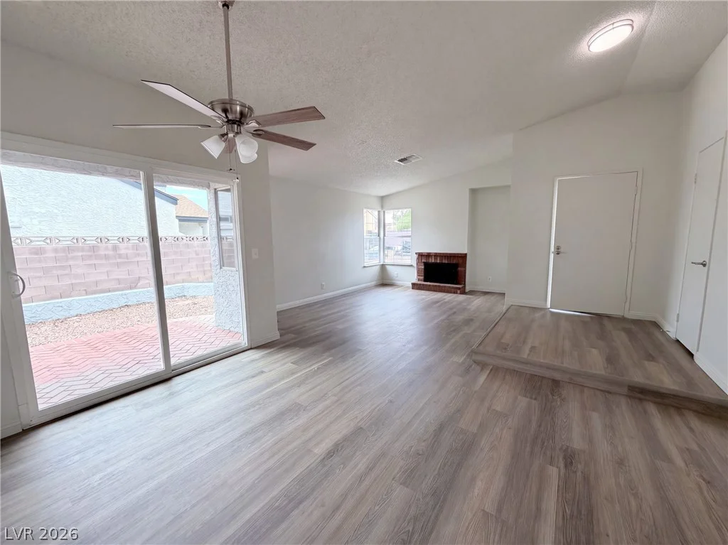 1909 Joella, Las Vegas, NV 89108