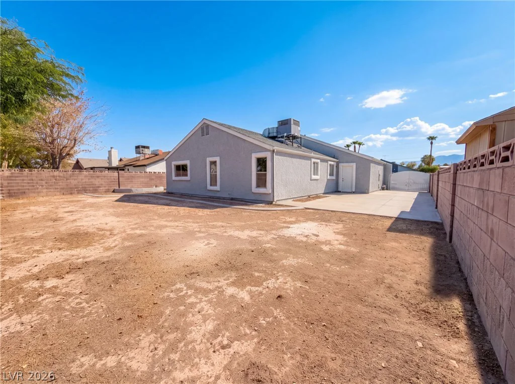 1909 Joella, Las Vegas, NV 89108