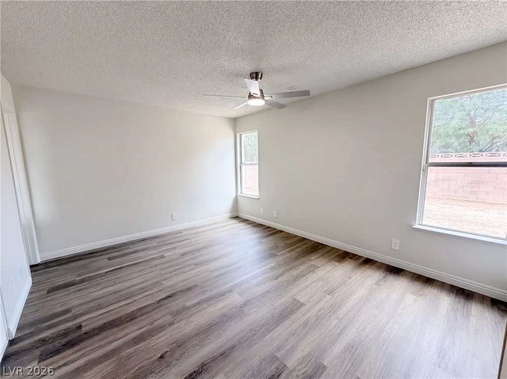 1909 Joella, Las Vegas, NV 89108