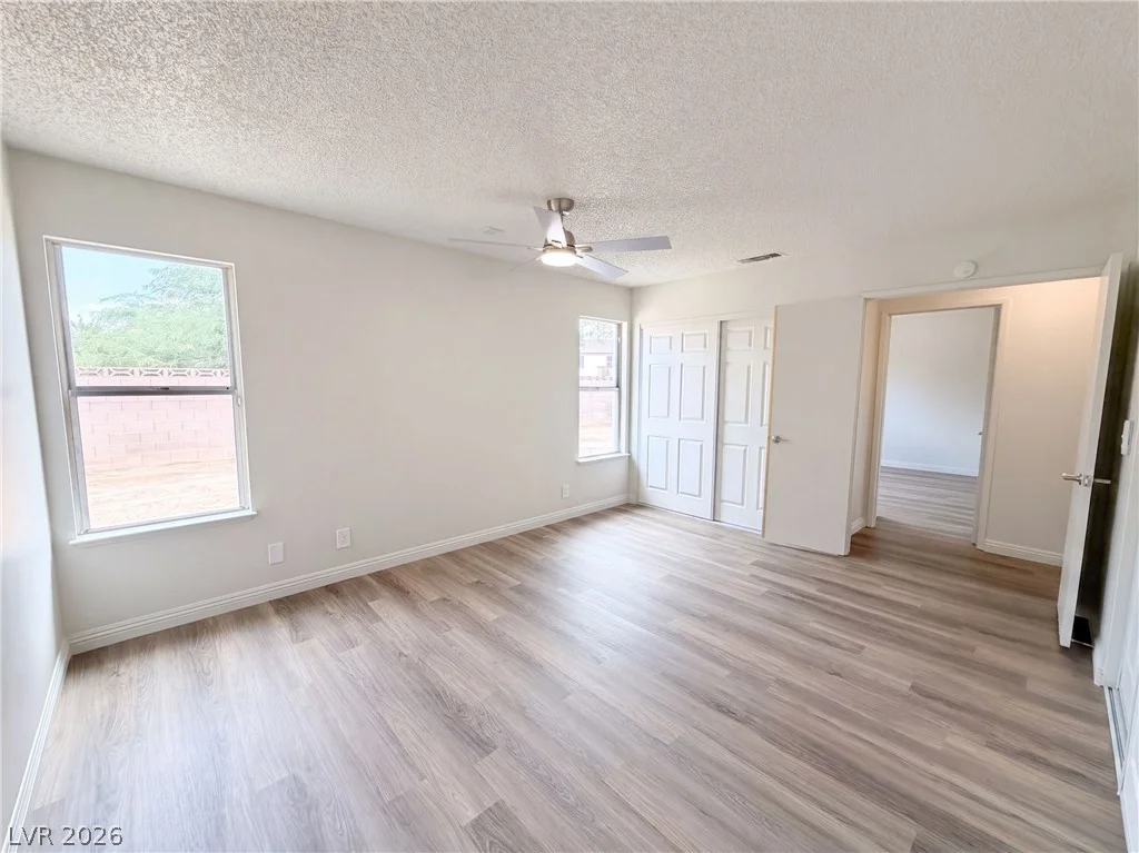 1909 Joella, Las Vegas, NV 89108