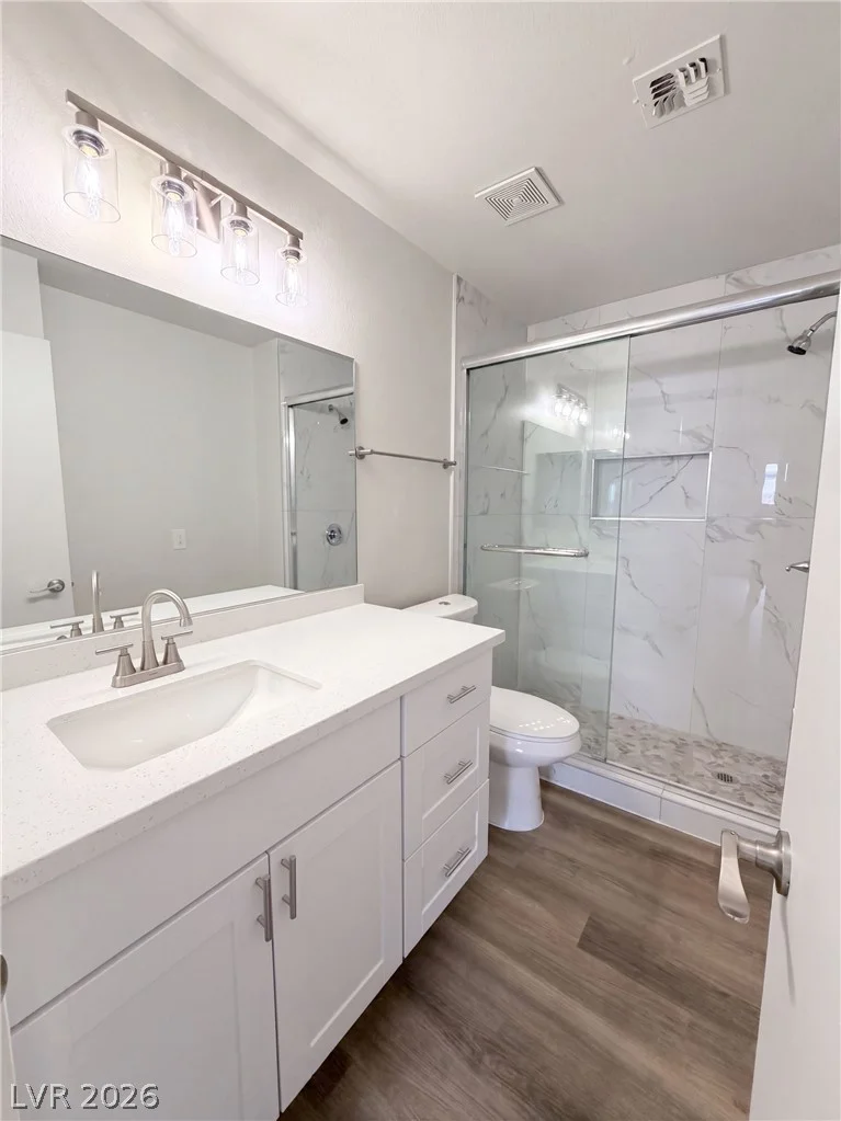 1909 Joella, Las Vegas, NV 89108