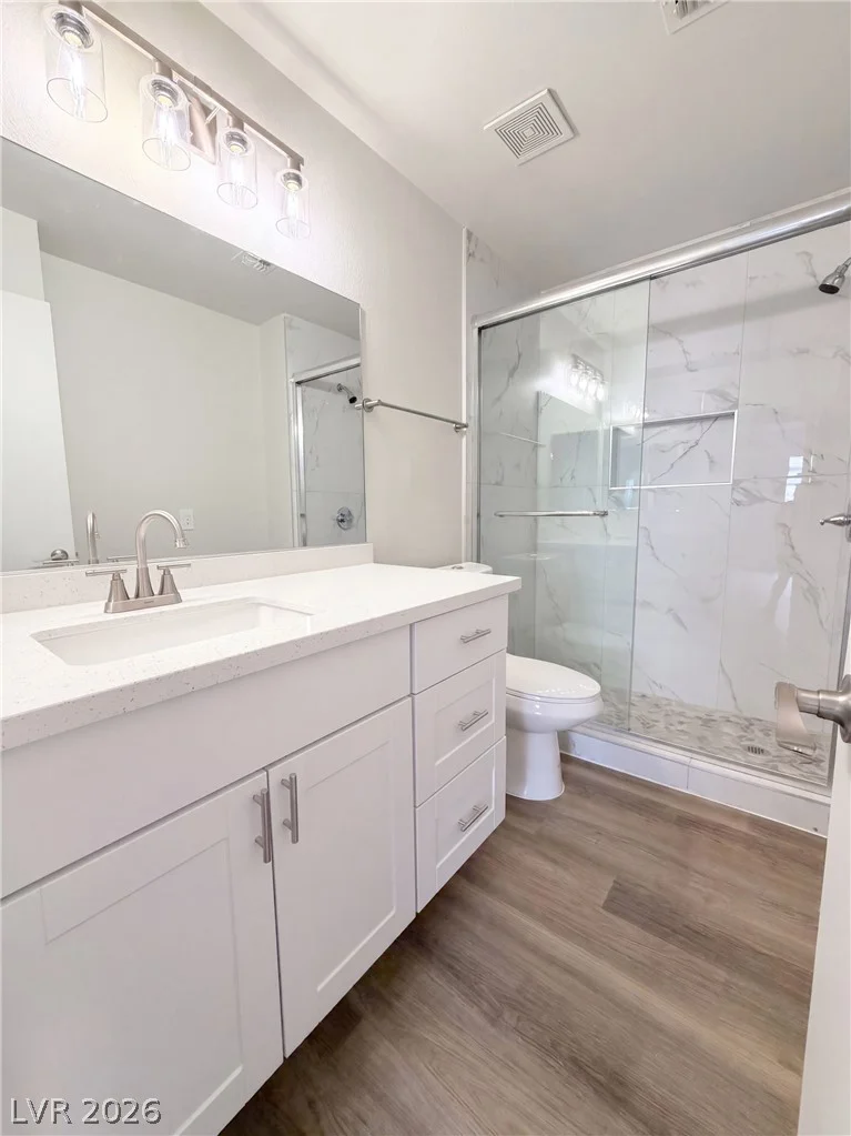 1909 Joella, Las Vegas, NV 89108