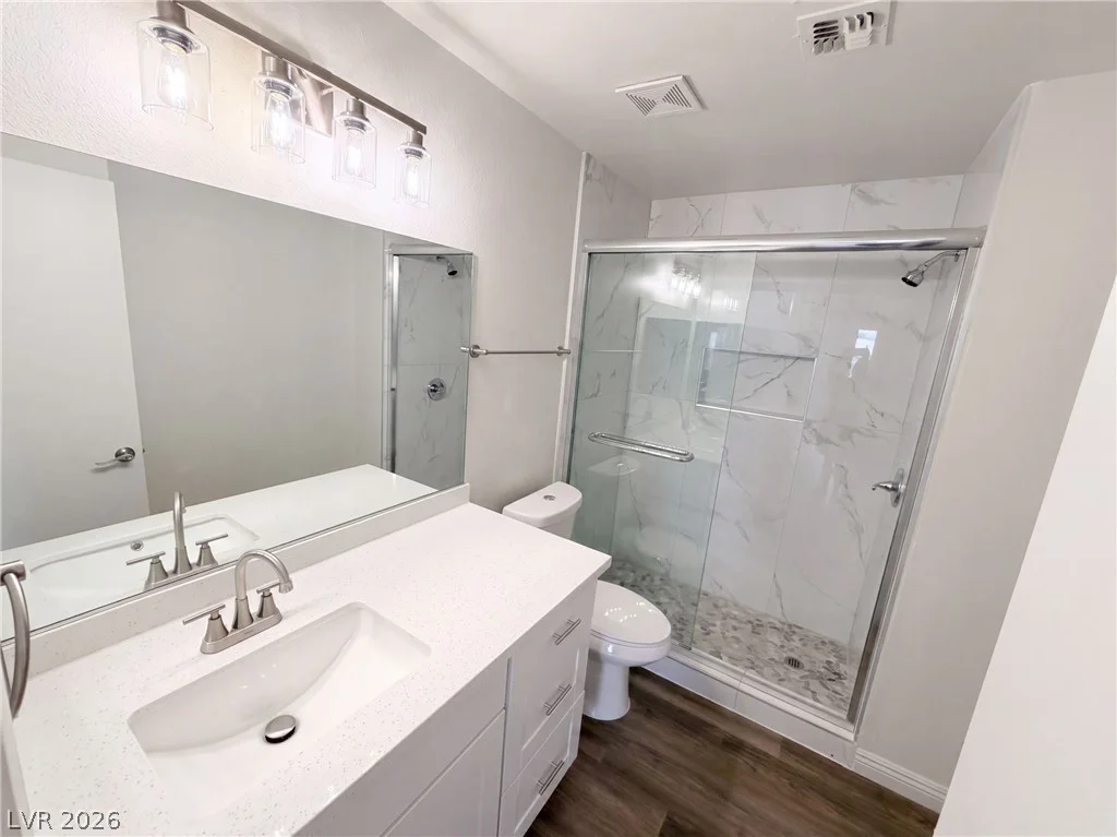 1909 Joella, Las Vegas, NV 89108