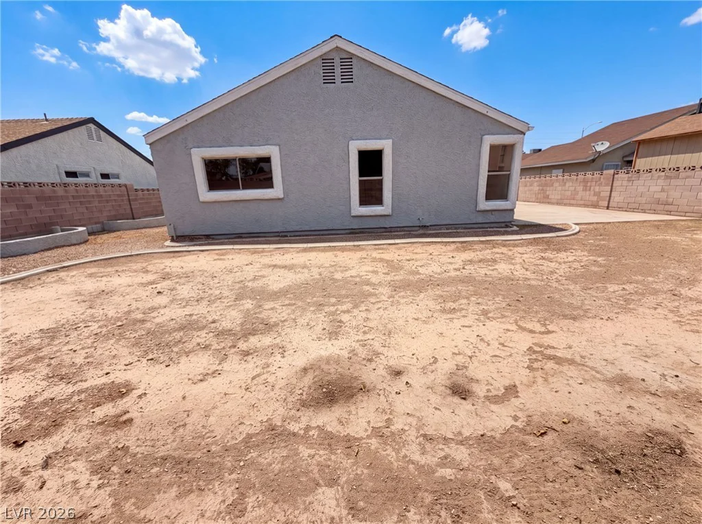 1909 Joella, Las Vegas, NV 89108
