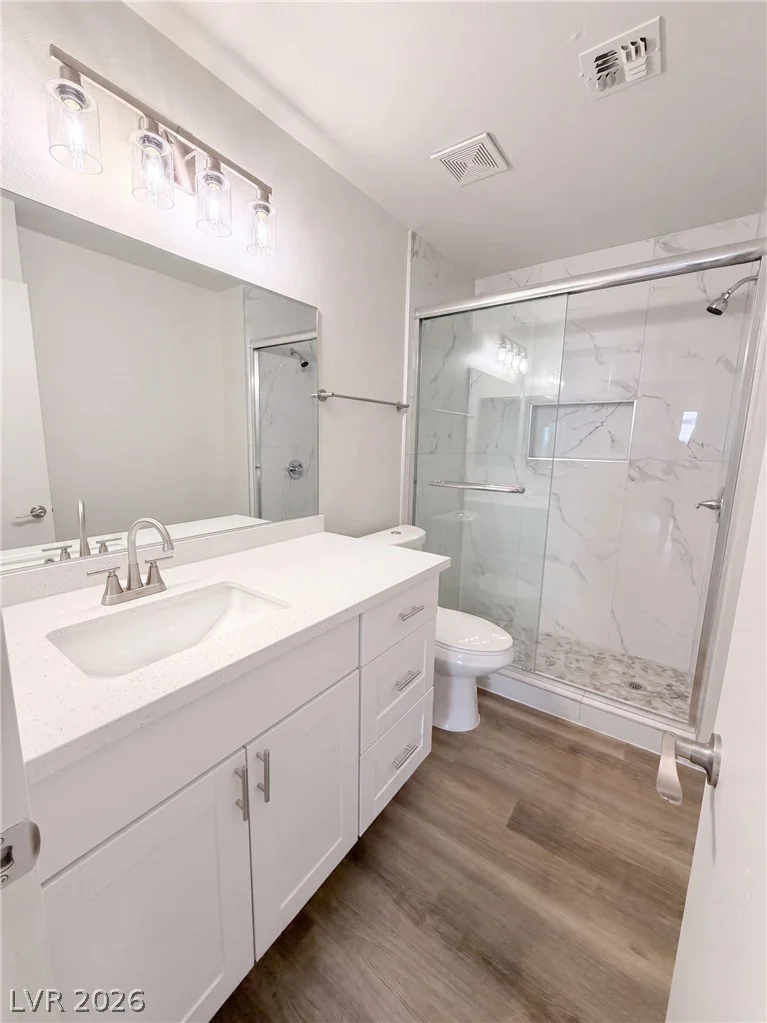 1909 Joella, Las Vegas, NV 89108