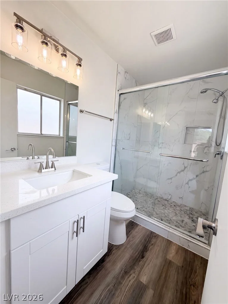 1909 Joella, Las Vegas, NV 89108