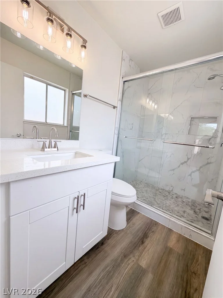 1909 Joella, Las Vegas, NV 89108