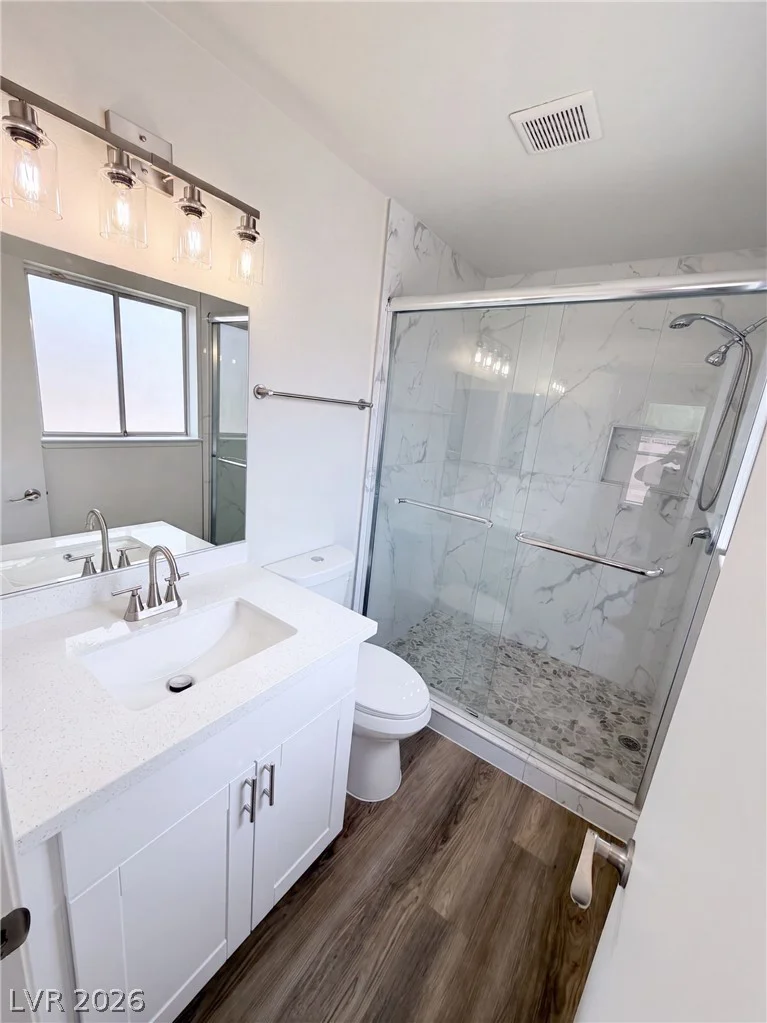 1909 Joella, Las Vegas, NV 89108