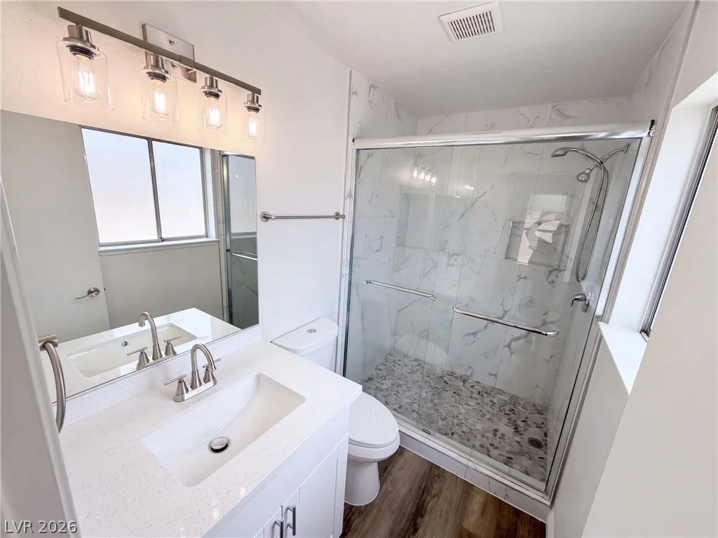 1909 Joella, Las Vegas, NV 89108