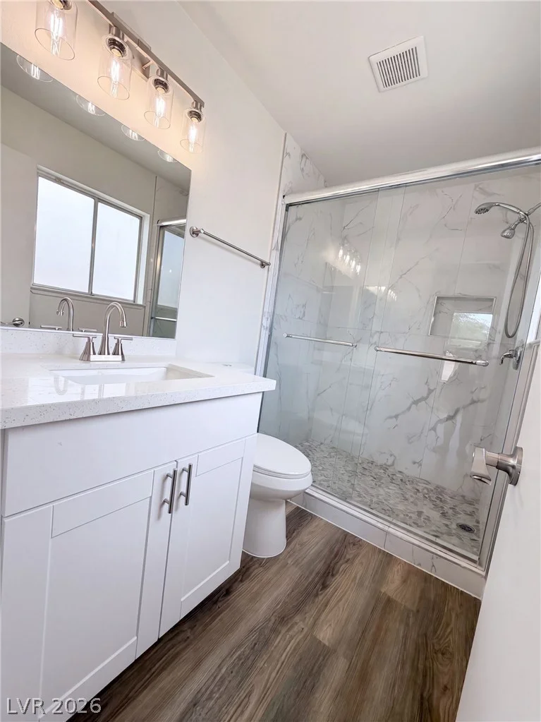 1909 Joella, Las Vegas, NV 89108