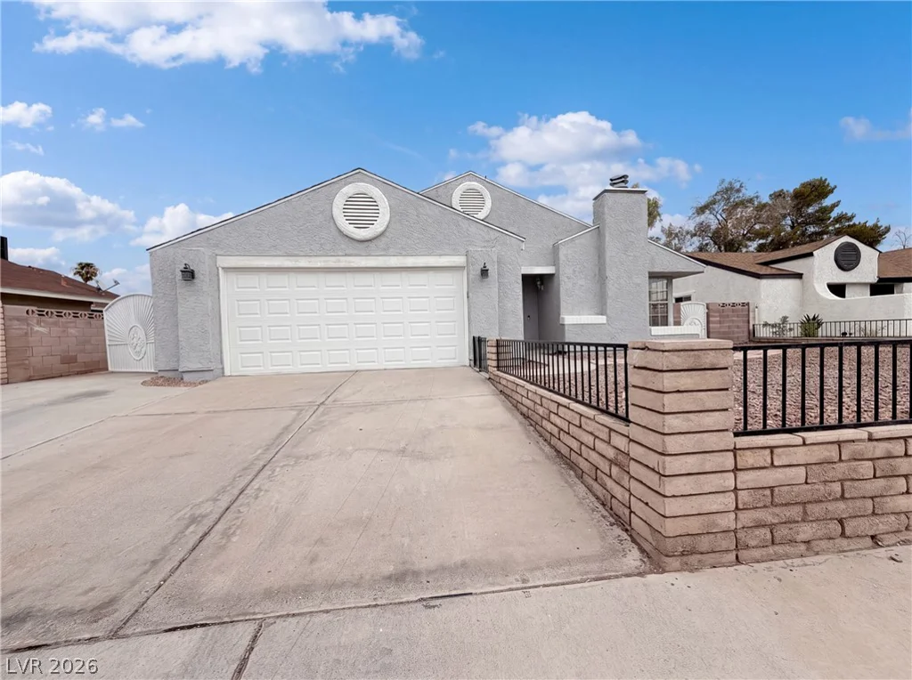 1909 Joella, Las Vegas, NV 89108