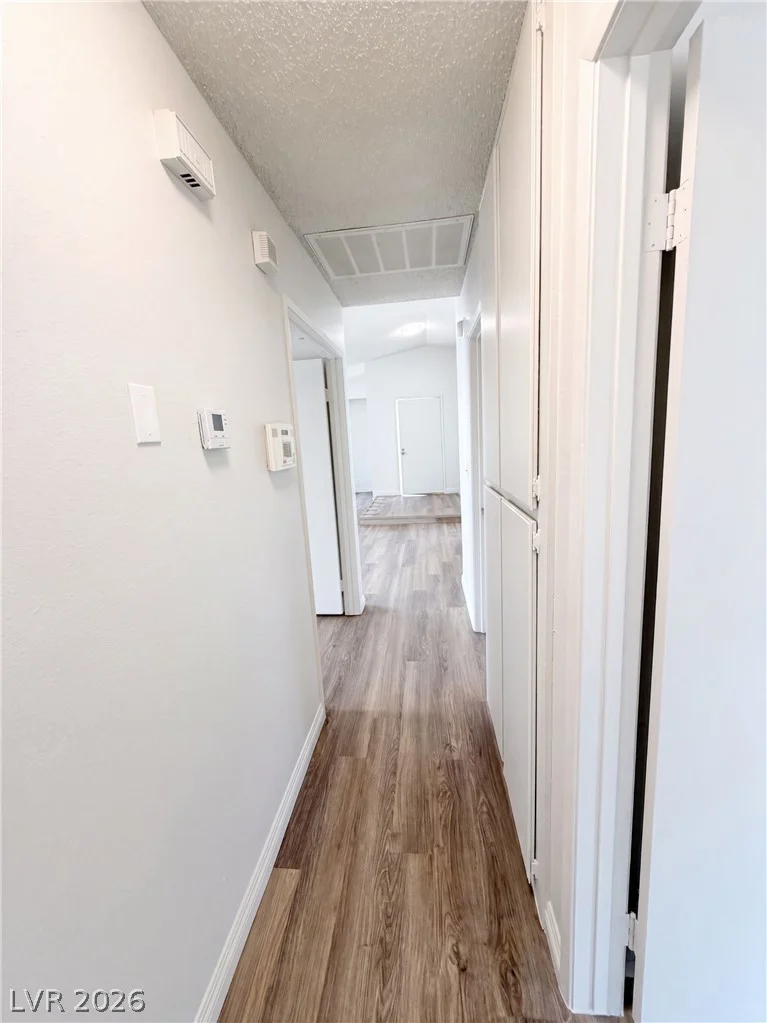1909 Joella, Las Vegas, NV 89108