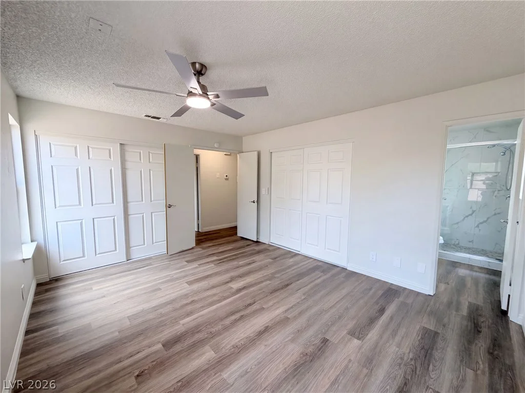 1909 Joella, Las Vegas, NV 89108