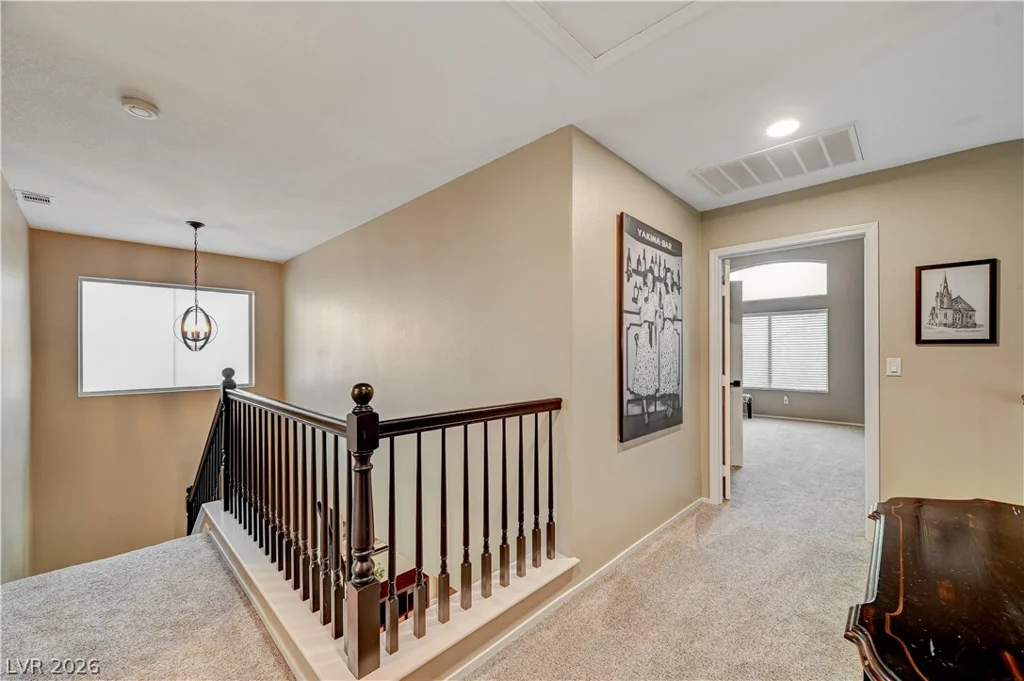 4702 Grand Ridge, Las Vegas, NV 89147