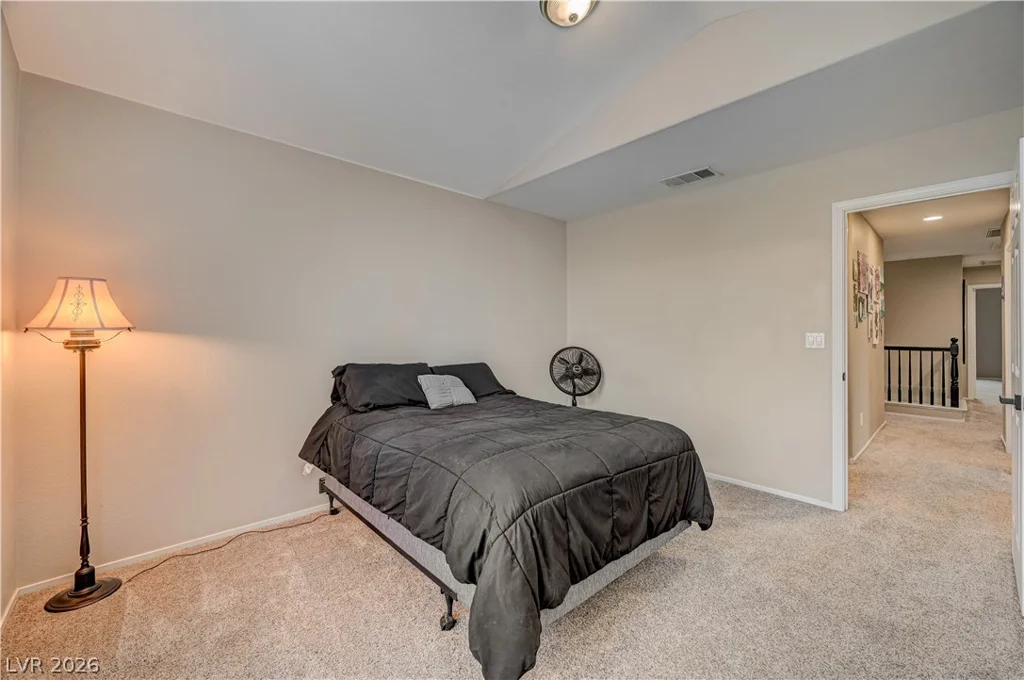 4702 Grand Ridge, Las Vegas, NV 89147