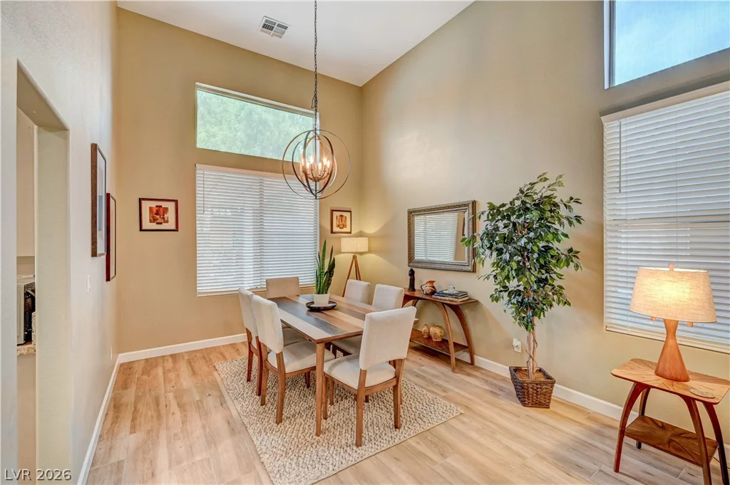 4702 Grand Ridge, Las Vegas, NV 89147