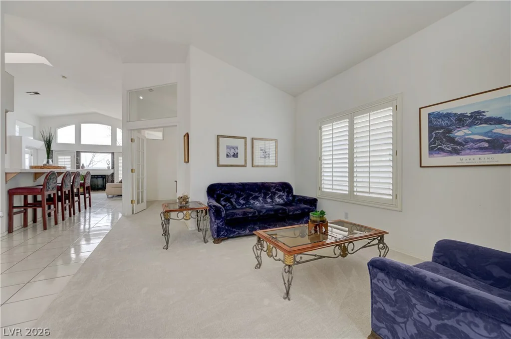 103 Eagleview, Henderson, NV 89074