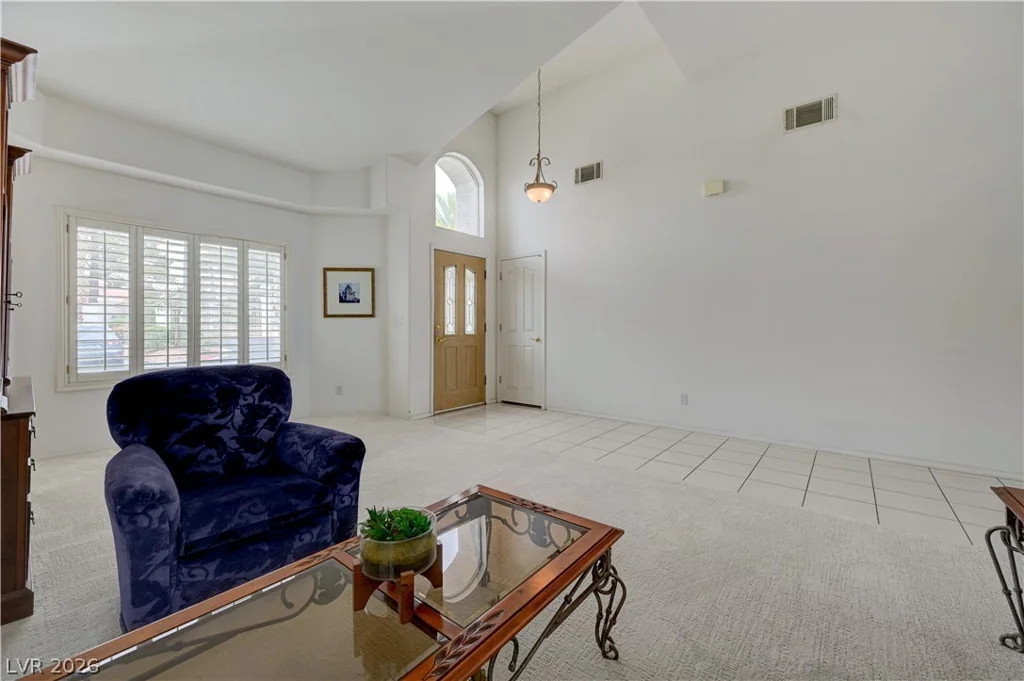 103 Eagleview, Henderson, NV 89074
