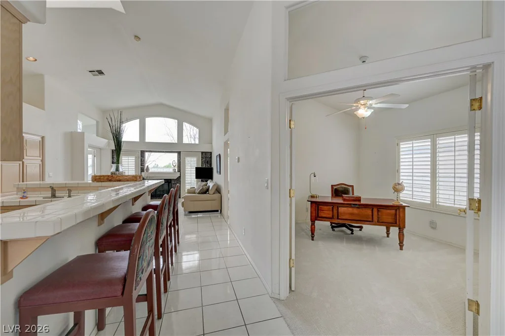 103 Eagleview, Henderson, NV 89074