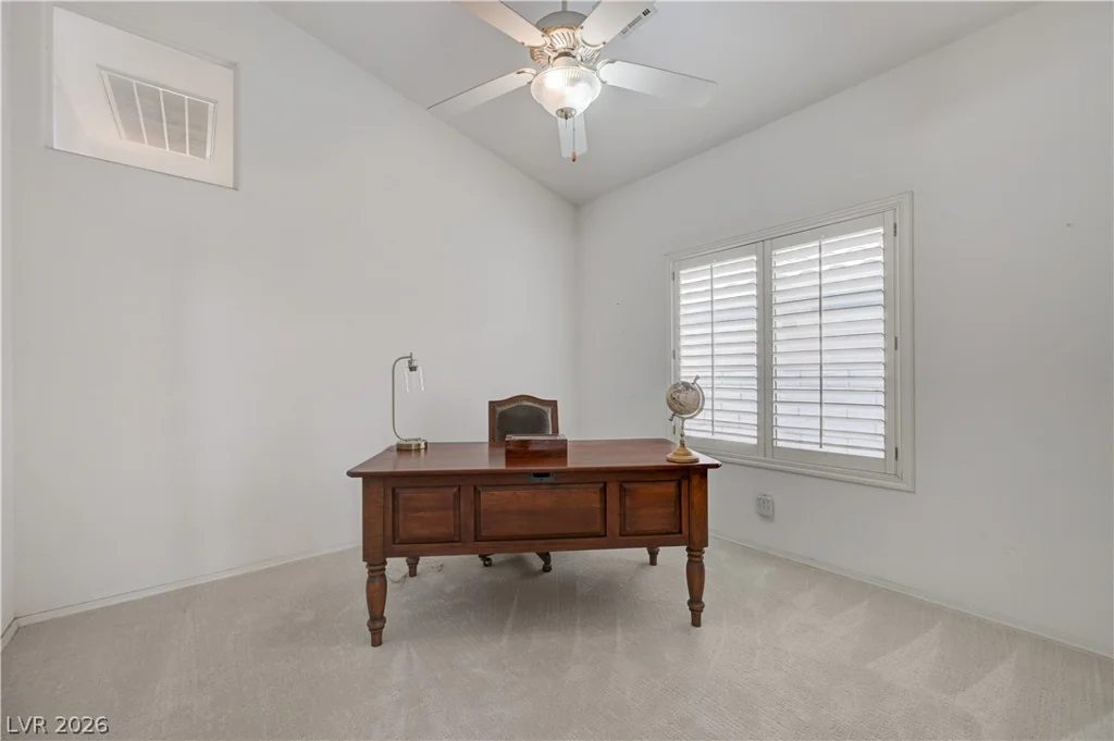 103 Eagleview, Henderson, NV 89074