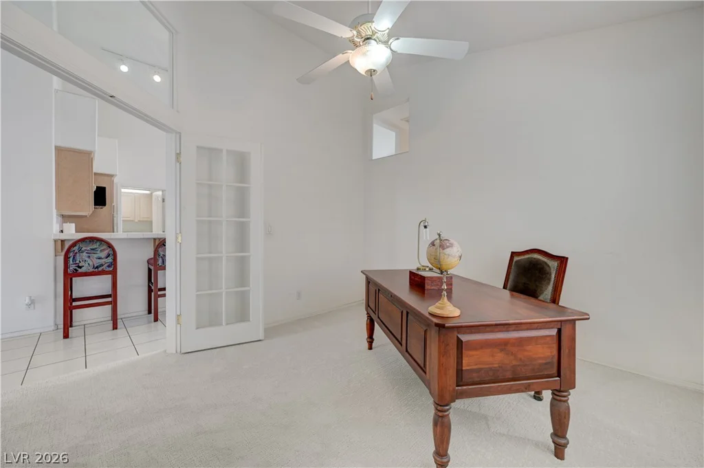 103 Eagleview, Henderson, NV 89074