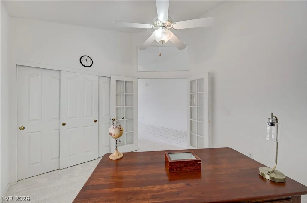 103 Eagleview, Henderson, NV 89074