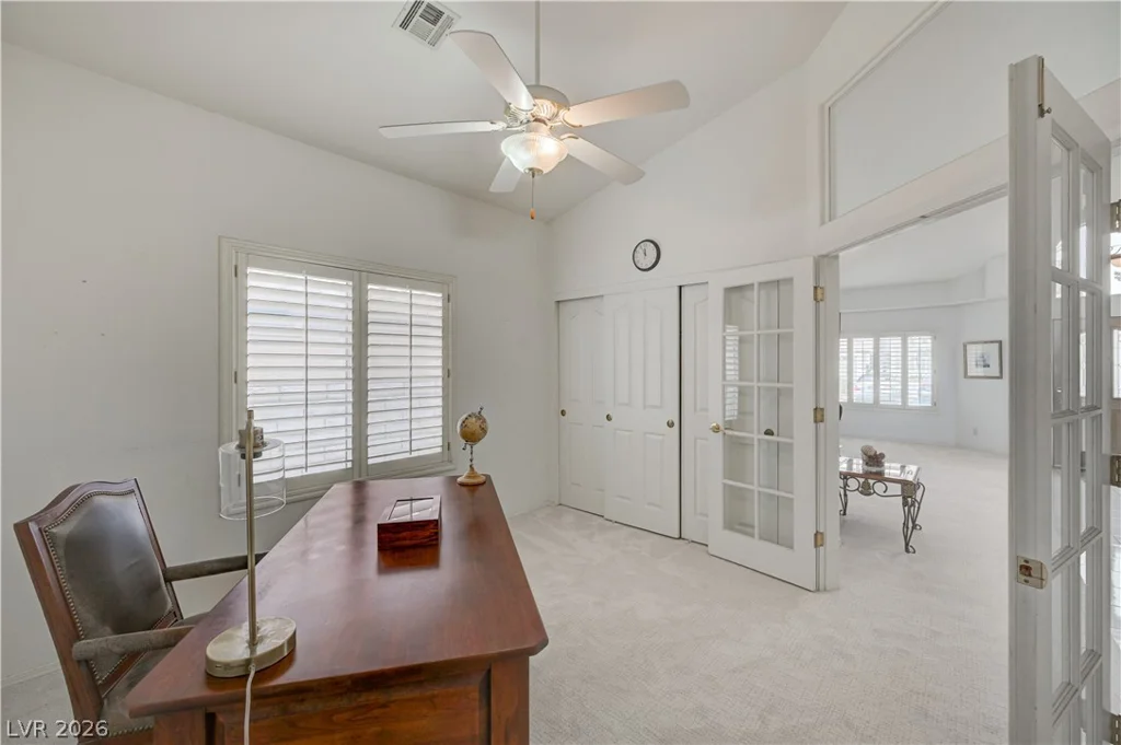 103 Eagleview, Henderson, NV 89074