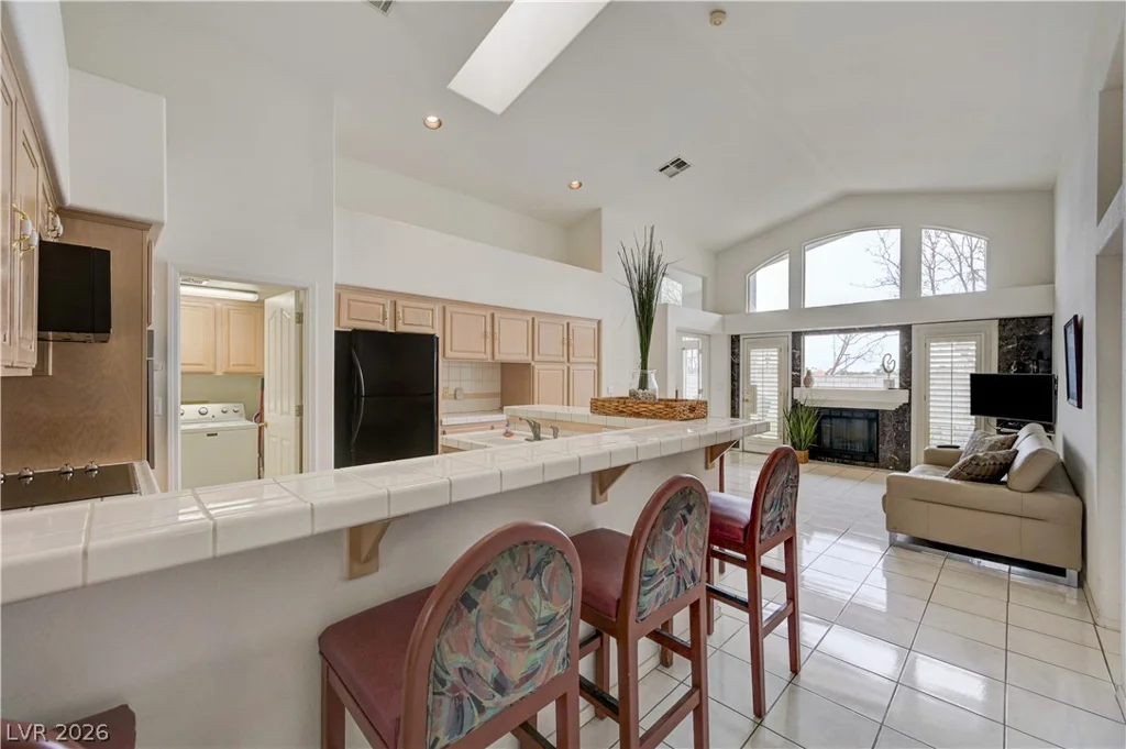 103 Eagleview, Henderson, NV 89074