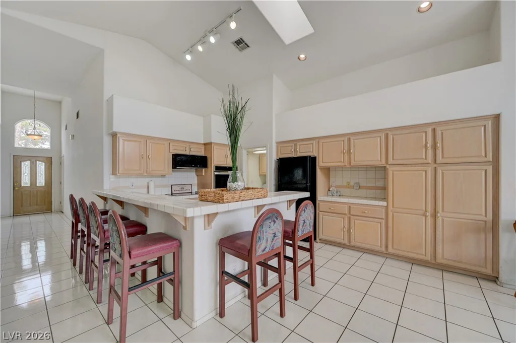103 Eagleview, Henderson, NV 89074