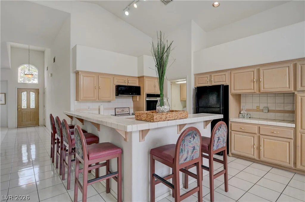 103 Eagleview, Henderson, NV 89074