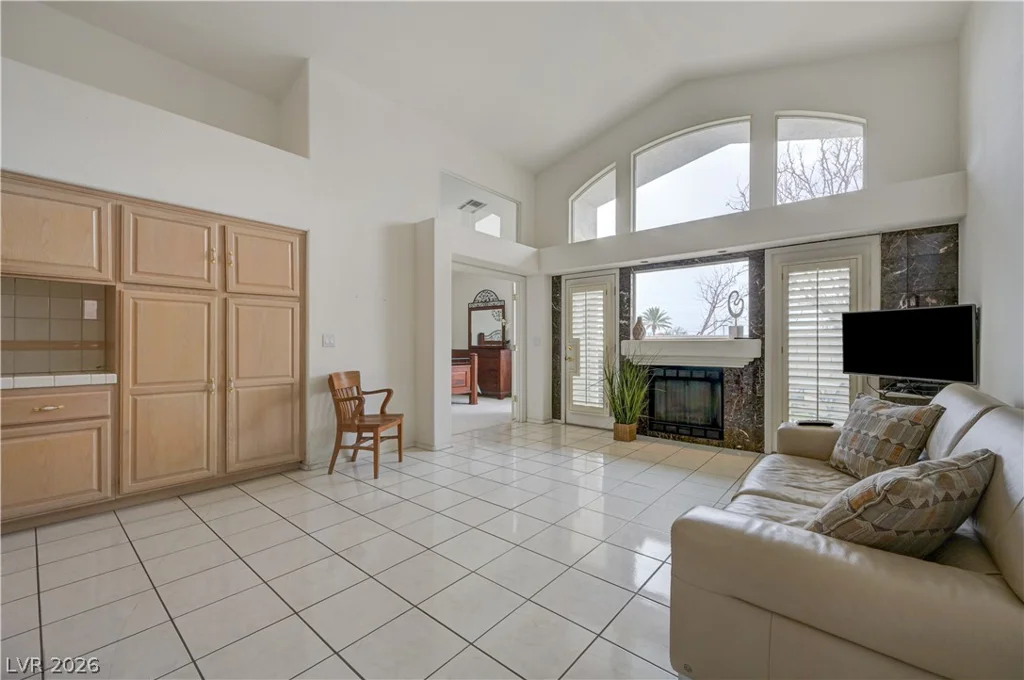 103 Eagleview, Henderson, NV 89074
